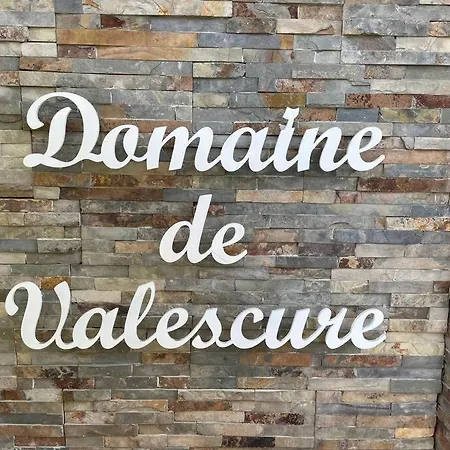 Apartment Bel Vue Sur Piscine 1 Fermee Et 1 Espace Cabine *