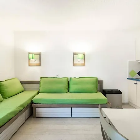 Apartamento Bel Vue Sur Piscine 1 Fermee Et 1 Espace Cabine Saint-Raphaël
