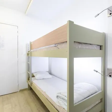 Apartamento Bel Vue Sur Piscine 1 Fermee Et 1 Espace Cabine Saint-Raphaël
