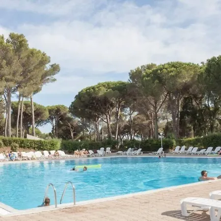 Bel Vue Sur Piscine 1 Fermee Et 1 Espace Cabine * Saint-Raphaël
